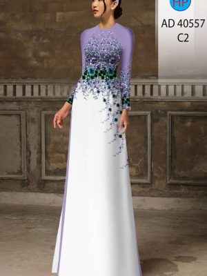 1635853654 vai ao dai dep (16)